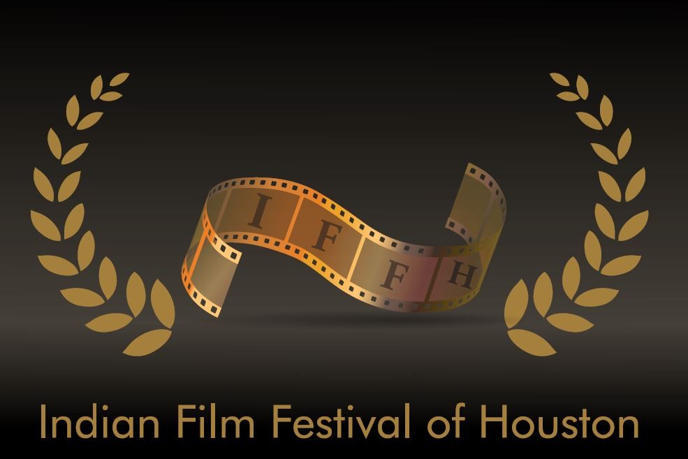 Indian Film Festival