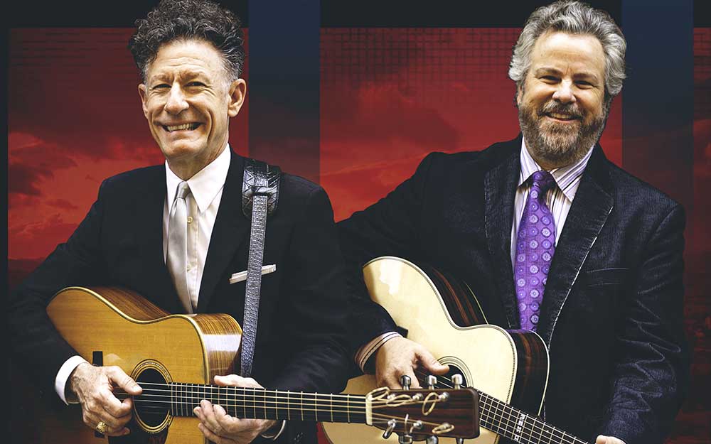 lovett and keen