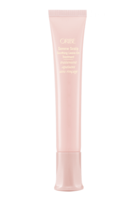 Oribe Serene Scalp Soothing Leave-On Treatment