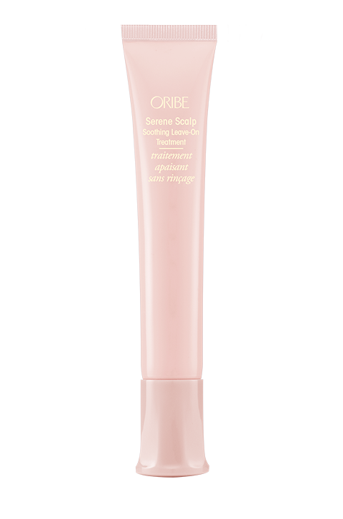 Oribe Serene Scalp Soothing Leave-On Treatment