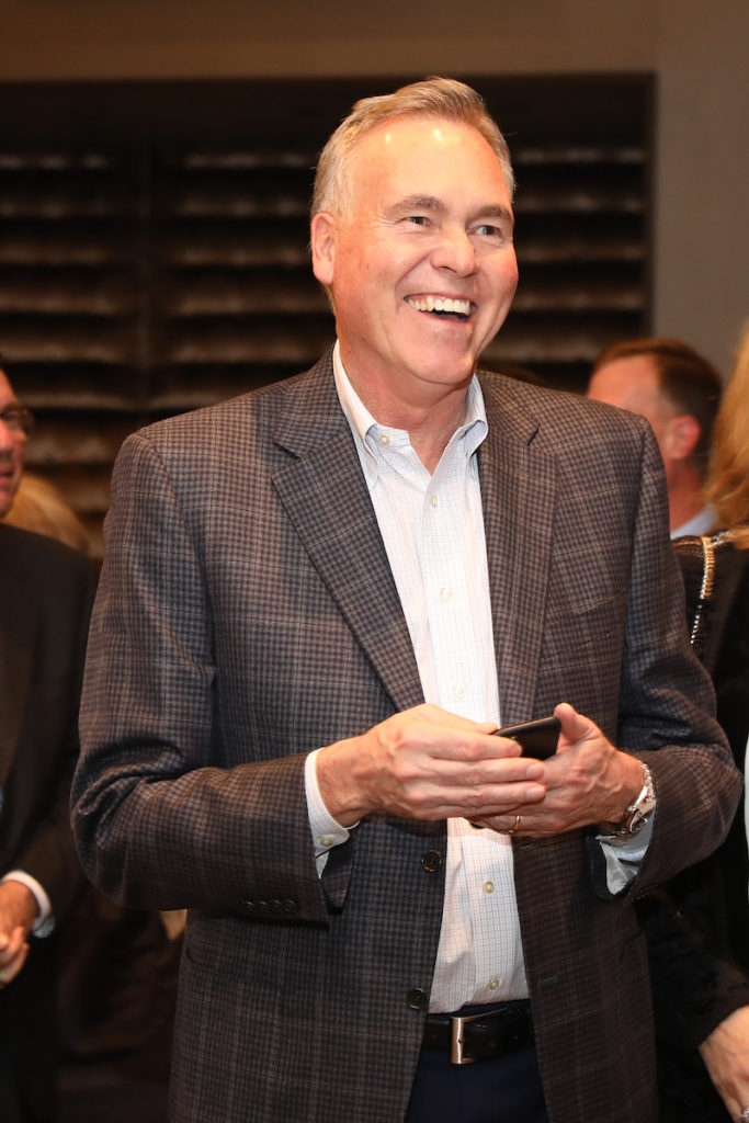 Rockets coach Mike D'Antoni