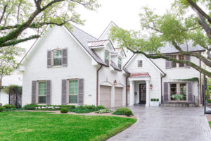 Lanson B. Jones & Co'