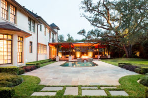 Lanson B. Jones & Co.