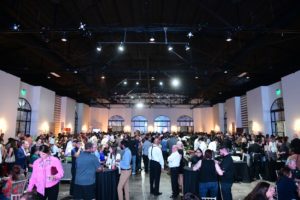 Martin Preferred Foods Epicurean Project Food