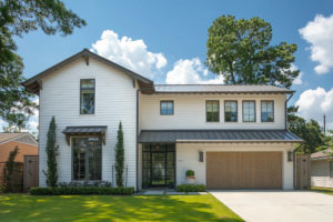 1909 Gardenia, Cusimano Architect