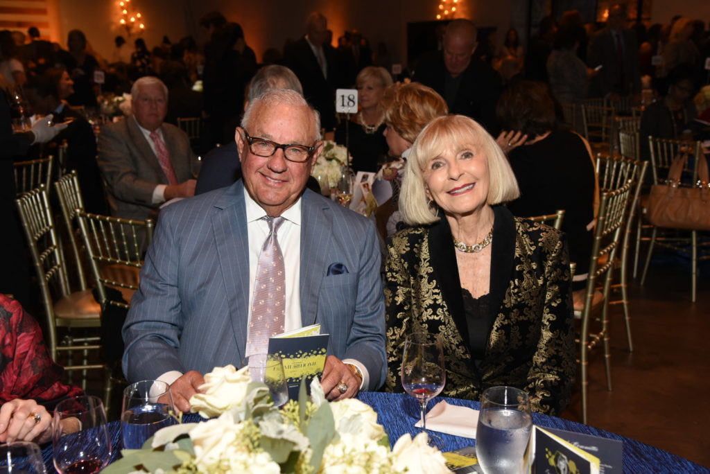 AVADA at The Revaire