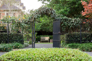 Lanson B. Jones & Co.