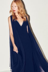 Jenny Packham