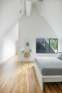 8913 Friendship, JT ARC Studio