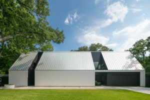 8913 Friendship, JT ARC Studio