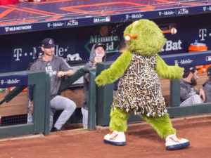 Astros Orbitz