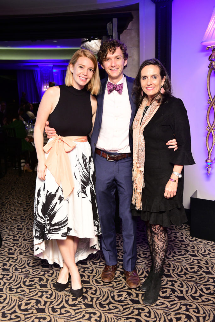 One People One World 2018