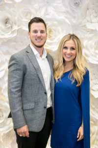 Chris Wadley and Katherine Whaley_2