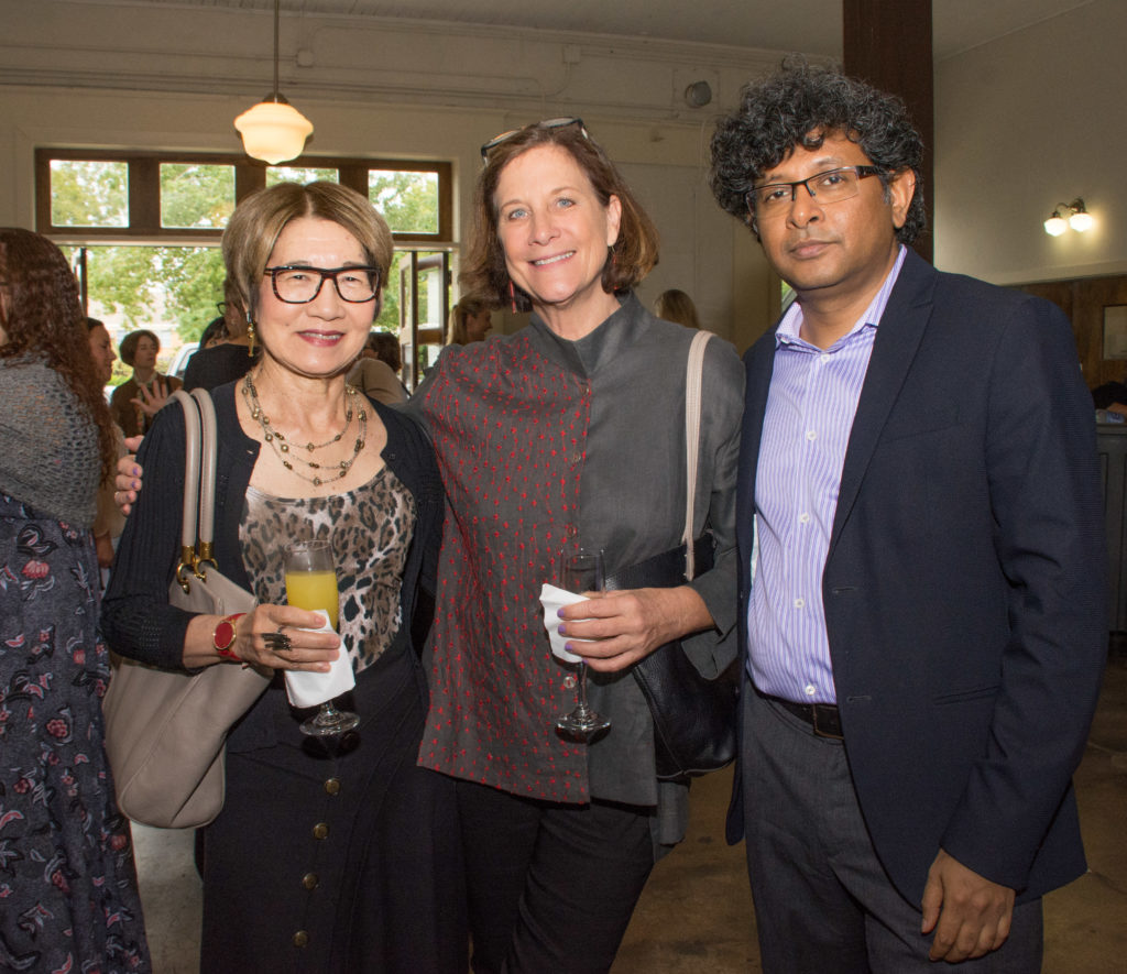 Literacy Through Photography Fundraiser Luncheon