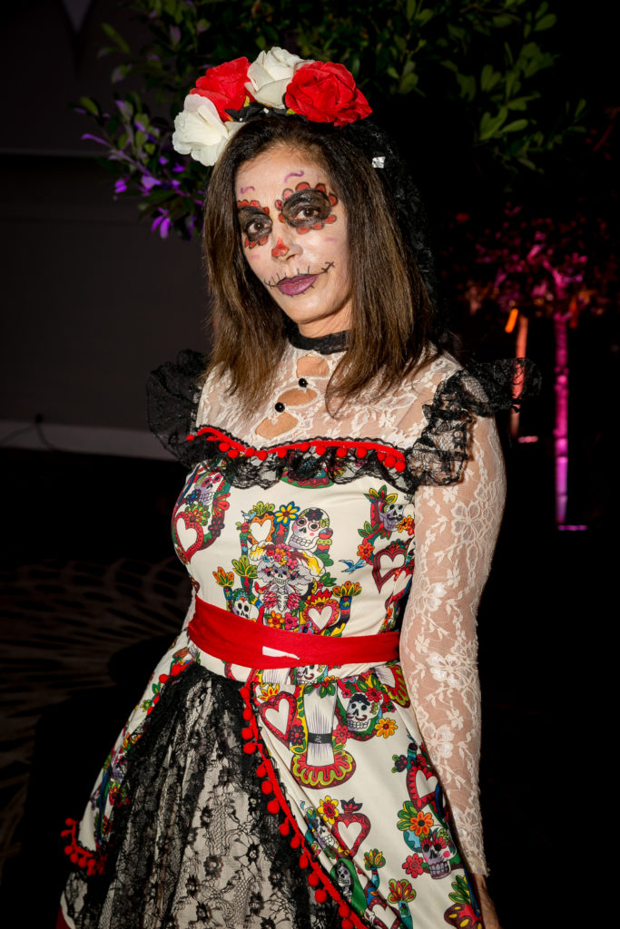 Orange Show Gala 2018