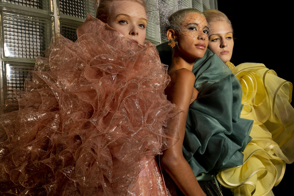 Photo by Kevin Tachman @kevintachman
