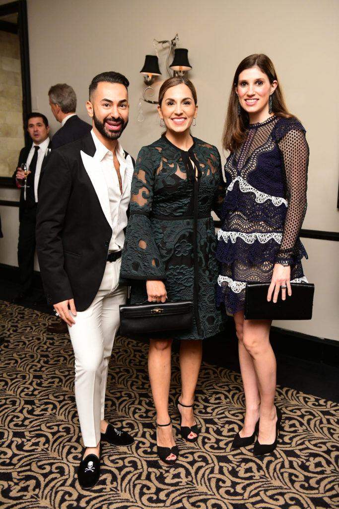 One People One World 2018