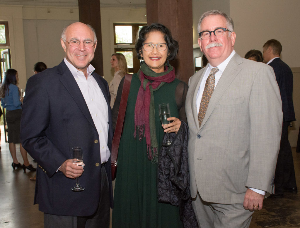 Literacy Through Photography Fundraiser Luncheon