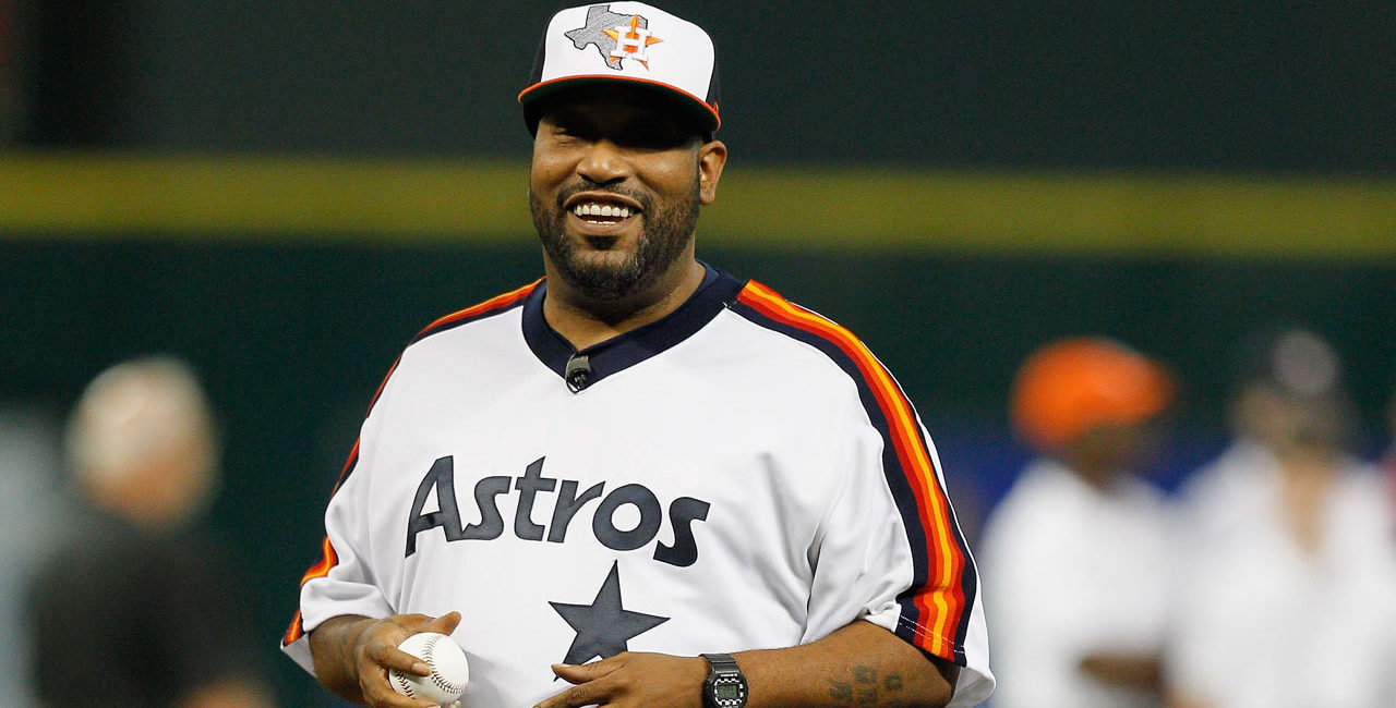 Bun B Beto