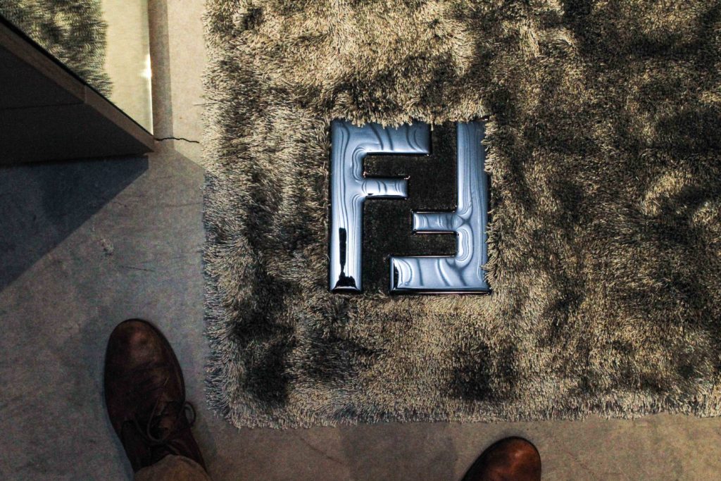 VIP Kickoff to the 2018 Texas Contemporary Art Fair at BeDesign