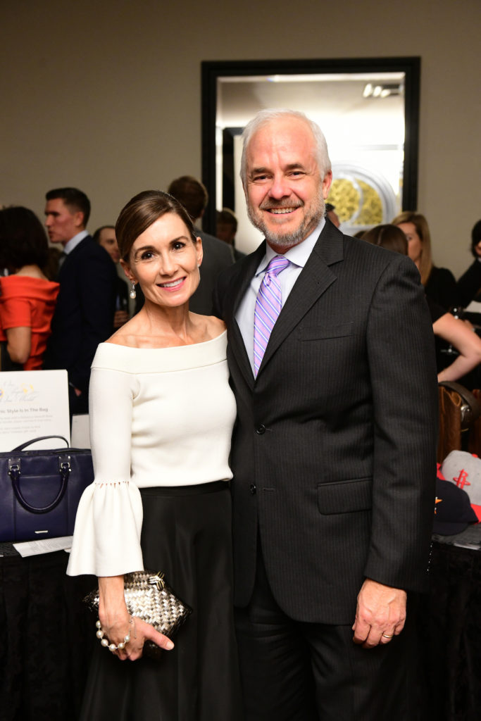 One People One World 2018