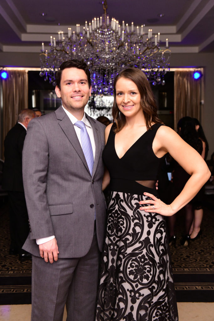 One People One World 2018