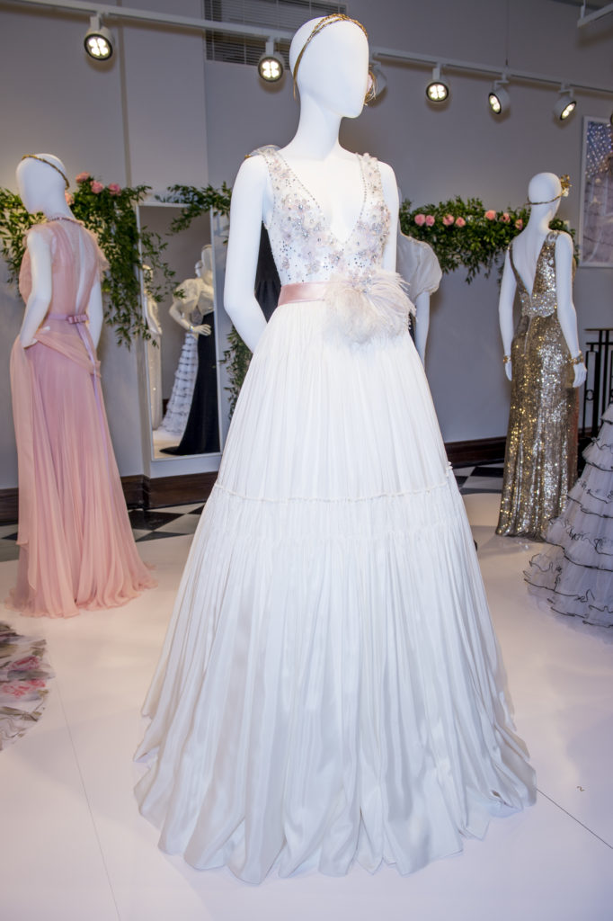 Jenny Packham