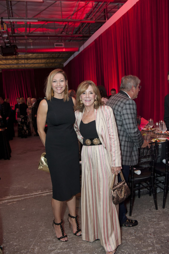 Jeny Bania, Muffin Lemak