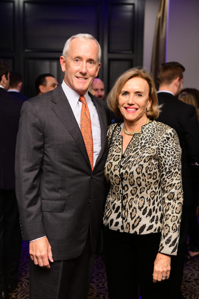 One People One World 2018