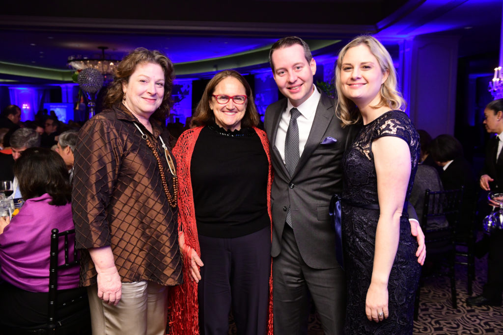 One People One World 2018