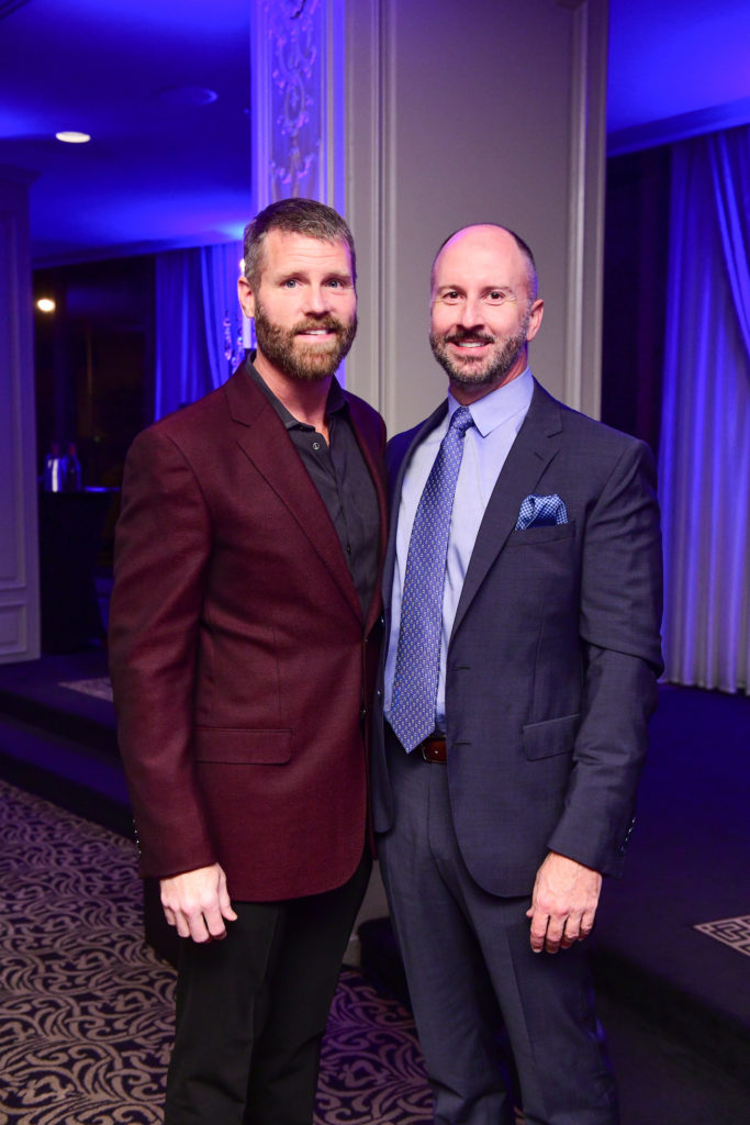 One People One World 2018