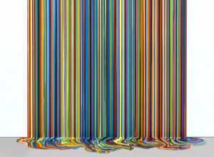 Ian Davenport