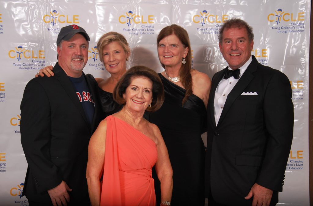 ????????????????????????????????????