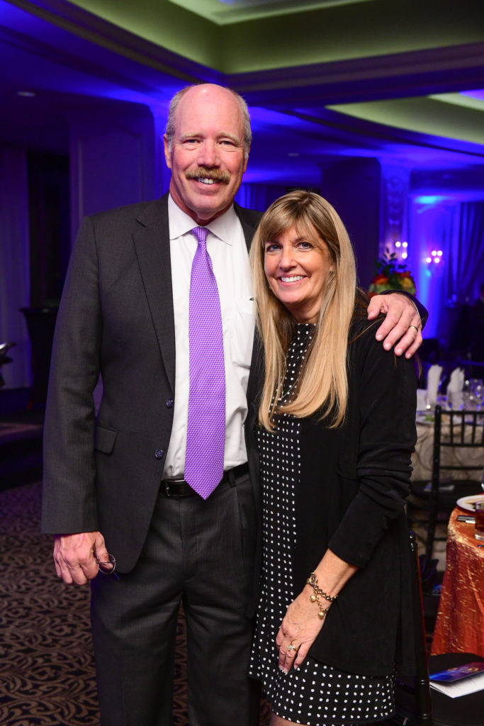 One People One World 2018