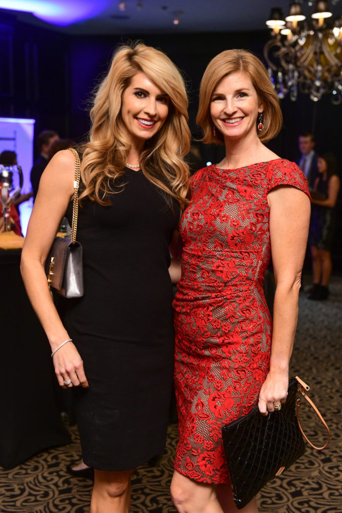 One People One World 2018