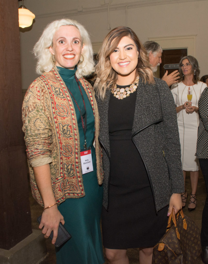 Literacy Through Photography Fundraiser Luncheon