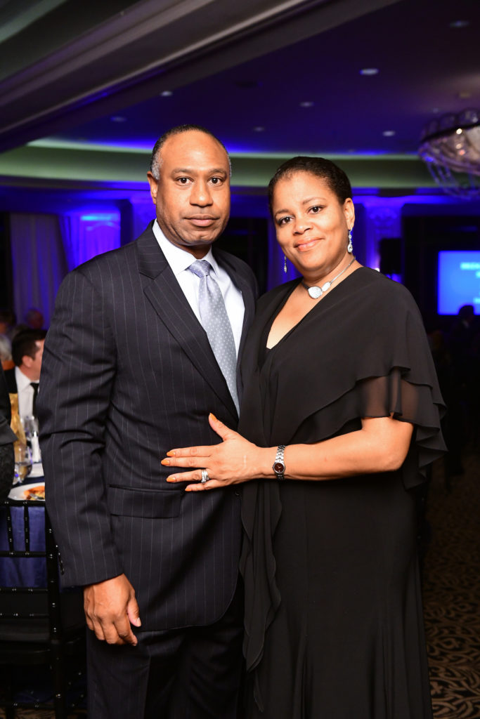 One People One World 2018