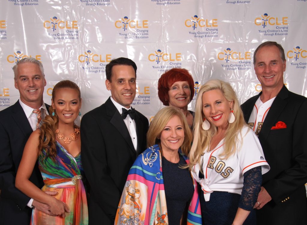 ????????????????????????????????????