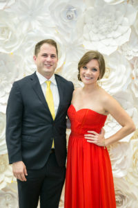 Nick Scurfield and Grace Gibson_2