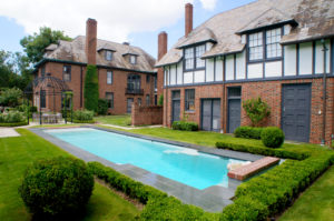 Lanson B. Jones & Co.