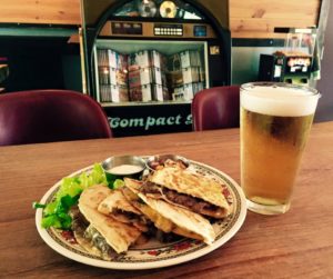 astros d&t drive inn