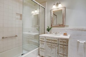 home bradley freels bathroom