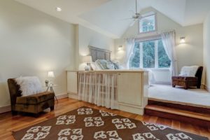 home bradley freels bedroom