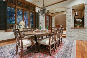 home bradley freels dining