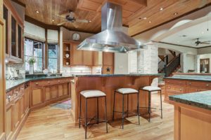 home bradley freels kitchen