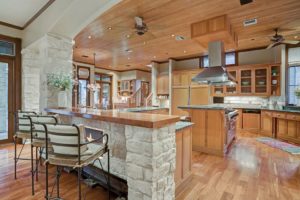 home bradley freels kitchen