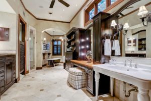 home bradley freels master bath