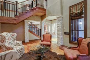 home bradley freels salon