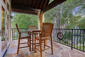 home bradley freels terrace