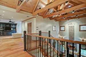 home bradley freels upstairs